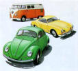 gal/Les anciens avatars/_thb_1069.jpg
